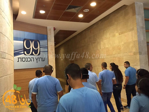 sa7ar brancyy (12).JPG